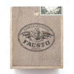 Tatuaje 塔图 FT127 FT127 - 图片 2