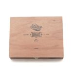 Padrón 帕德龙 Damaso N°34 达马索34号 - 图片 4