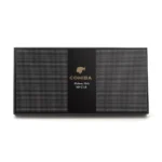 Cohiba 高希霸 Club Humidor LE 俱乐部雪茄盒限量版