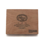 Padrón 帕德龙 1964 Anniversary Series Corona 1964周年系列高朗拿 - 图片 4