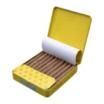 Montecristo 蒙特 Club Limited Edition 俱乐部限量版 - 图片 3