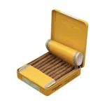 Partagás 帕特加斯 Mini 2024 Edition 迷你2024年版 - 图片 2