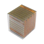 Partagás 帕特加斯 Mini 2022 Edition 迷你2022年版 - 图片 4