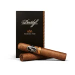 Davidoff 大卫杜夫 Nicaragua Toro 尼加拉瓜托罗 - 图片 2
