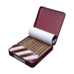 Romeo y Julieta 罗密欧．朱丽叶 Club 2023 Edition 俱乐部2023年版 - 图片 3