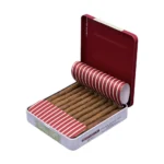 Romeo y Julieta 罗密欧．朱丽叶 Mini 2024 Edition 迷你2024年版 - 图片 2