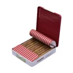 Romeo y Julieta 罗密欧．朱丽叶 Club 2024 Edition 俱乐部2024年版 - 图片 2