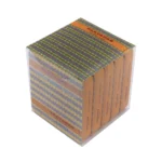 Partagás 帕特加斯 Club 2022 Edition 俱乐部2022年版 - 图片 3