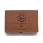 Padrón 帕德龙 1926 Serie No. 1 Maduro 1926 系列1号马杜罗 - 图片 3