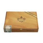 Tatuaje 塔图 Cojonu 2009 科乔努2009 - 图片 4