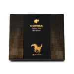Cohiba 高希霸 Short Year of the Horse Gold Edition 2026LE (Special Number 0006) 短号马年金牌2026限量版(特别号码0006) - 图片 4