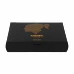 Cohiba 高希霸 Wide Short Humidor 2025LE 宽号保湿盒2025限量版 - 图片 5