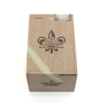 Tatuaje 塔图 Cojonu 2012 Sumatra 科乔努2012 苏门答腊 - 图片 6