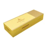 Montecristo 蒙特 Short Limited Edition 短号限量版 - 图片 3