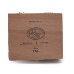 Padrón 帕德龙 1926 Serie No. 48 1926系列48号 - 图片 2