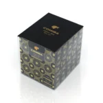 Cohiba 高希霸 Mini 2022 Edition 迷你2022年版 - 图片 4