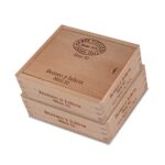 Romeo y Julieta 罗密欧．朱丽叶 Mini 迷你 - 图片 2