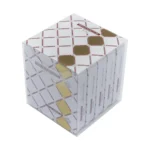 Romeo y Julieta 罗密欧．朱丽叶 Club 2022 Edition 俱乐部2022年版 - 图片 4