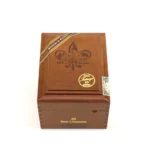 Tatuaje 塔图 10th Anniversary Bon Chasseur Robusto 十周年猎人罗伯图 - 图片 4