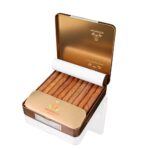 Montecristo 蒙特 Club 2022 Edition 俱乐部2022年版 - 图片 4