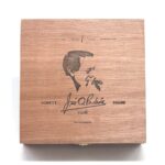 Padrón 帕德龙 1926 Serie No. 90 Tubos Maduro 1926周年90号铝管马杜罗 - 图片 4