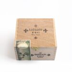 Tatuaje 塔图 Havana VI Nobles Robusto 哈瓦那VI 贵族罗伯图 - 图片 5