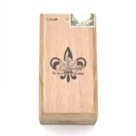 Tatuaje 塔图 Especiales 特级 - 图片 3