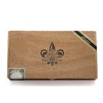 Tatuaje 塔图 Reserva J21 珍藏J21 - 图片 4