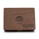 Padrón 帕德龙 Family Reserve Serie 44 Years Maduro 家族珍藏44年马杜罗 - 图片 6