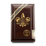 Tatuaje 塔图 20th Anniversary Grande Merveille 20周年大奇迹 - 图片 5