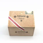 Tatuaje 塔图 Havana VI Verocu No.5 Petite 哈瓦那VI 韦罗库5号 - 图片 6