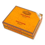 Partagás 帕特加斯 Chicos 奇科-宽50支 - 图片 8