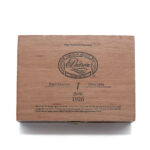 Padrón 帕德龙 1926 Serie No. 9 Natural 1926 系列9号天然 - 图片 3