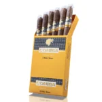 Cohiba 高希霸 Wide Short 30s 宽号30支装 - 图片 4