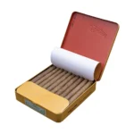 Partagás 帕特加斯 Club 2023 Edition 俱乐部2023年版 - 图片 5