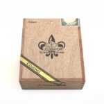 Tatuaje 塔图 Gran Cojonu 特级科乔努 - 图片 2