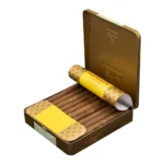 Montecristo 蒙特 Club 2024 Edition 俱乐部 2024年版 - 图片 2