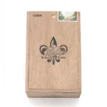 Tatuaje 塔图 Tainos 泰诺斯 - 图片 4