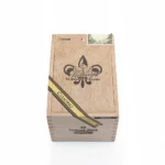 Tatuaje 塔图 Cojonu 2012 Habano 科乔努2012 哈瓦那 - 图片 6