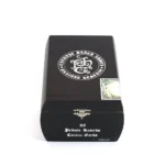 Tatuaje 塔图 Black Label Black Corona Gorda 黑标高朗拿 - 图片 4