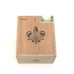 Tatuaje 塔图 Regios 富豪 - 图片 3