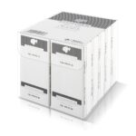 Cohiba 高希霸 Club White 白色俱乐部 - 图片 2