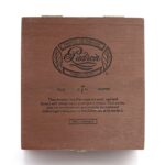 Padrón 帕德龙 1964 Anniversary Series Soberano Tubo Maduro 1964 周年主权铝管马杜罗 - 图片 5