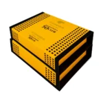 Cohiba 高希霸 Club 50 Travel Retail Exclusive 俱乐部50 旅行限量版 - 图片 2