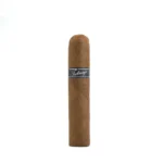 Tatuaje 塔图 Black Label Black Petite Robusto 黑标小罗伯图 - 图片 4