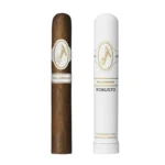Davidoff 大卫杜夫 Millennium Robusto Tubos 千禧罗伯图铝管 - 图片 2
