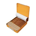 Partagás 帕特加斯 Club 2022 Edition 俱乐部2022年版 - 图片 5