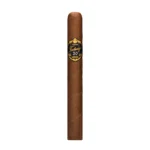 Tatuaje 塔图 20th Anniversary Grande Merveille 20周年大奇迹 - 图片 4