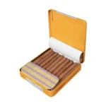 Partagás 帕特加斯 Mini 2022 Edition 迷你2022年版 - 图片 3