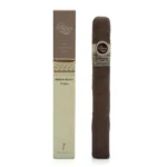 Padrón 帕德龙 1964 Anniversary Series Presidente Tubo 1964周年纪念总统铝管 - 图片 6